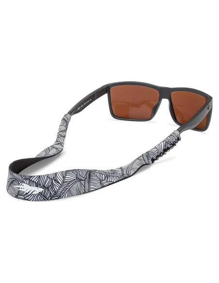 Correa Flotante Pilotfish para Gafas de Sol Neopreno 48 cm