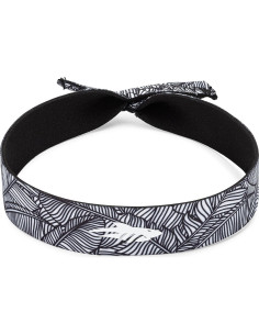 Correa Flotante Pilotfish para Gafas de Sol Neopreno 48 cm 2