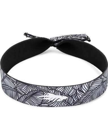 Correa Flotante Pilotfish para Gafas de Sol Neopreno 48 cm