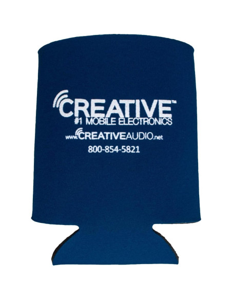 Receptor de Navegación Kenwood DNX577S 6.8" GPS + Cámara CMOS-230LP