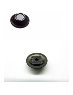 Botón Joystick Multi-Controlador Dromirow para Canon 5D3