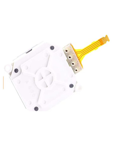 Módulo Joystick Analógico 3D HYY para Nintendo 3DS/XL