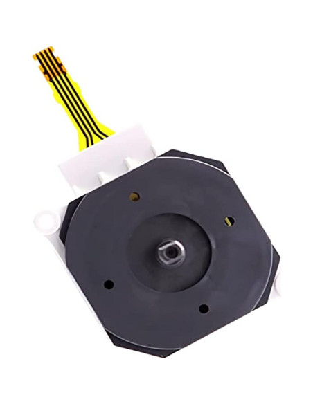 Módulo Joystick Analógico 3D HYY para Nintendo 3DS/XL
