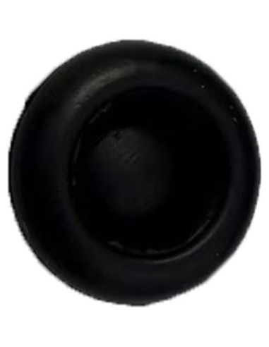 Tapa de Joystick VIESUP 10 Pzas para PS3 PS4 PS5 Negro