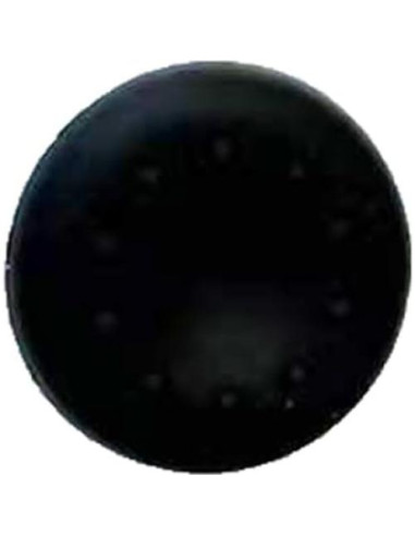 Tapa de Joystick VIESUP 10 Pzas para PS3 PS4 PS5 Negro