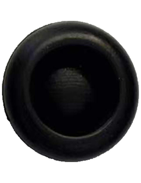 Tapa de Joystick VIESUP 10 Pzas para PS3 PS4 PS5 Negro