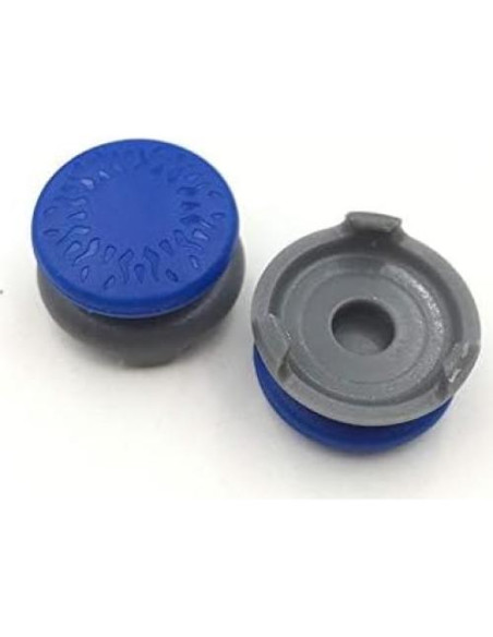 Tapas de Extensión Joystick Nintendo Switch Melody Sophia