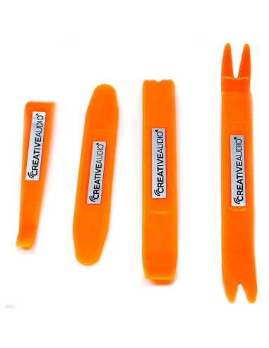 Receptor de Navegación Kenwood DNX577S 6.8" GPS + Cámara CMOS-230LP