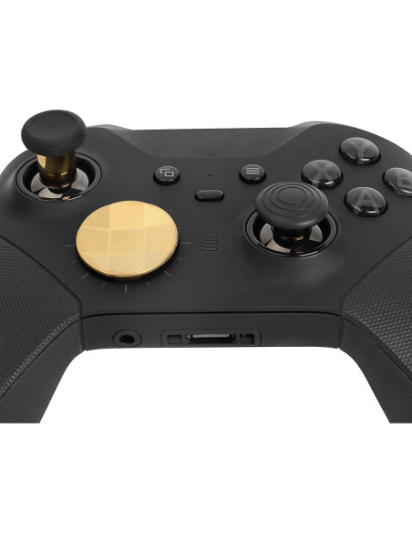 Palancas Metálicas 13 en 1 para Xbox One Elite Series 2