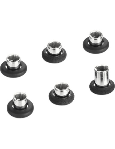 Palancas Intercambiables XINKEEN para Xbox One Elite 2