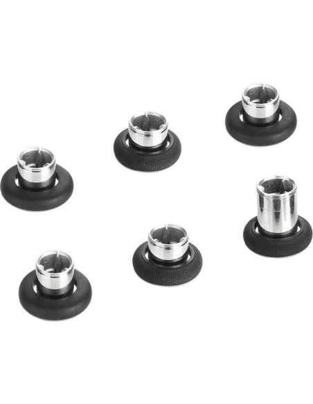 Palancas Intercambiables XINKEEN para Xbox One Elite 2