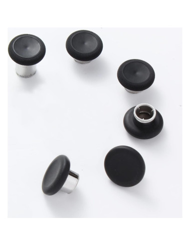 Palancas Intercambiables XINKEEN para Xbox One Elite 2