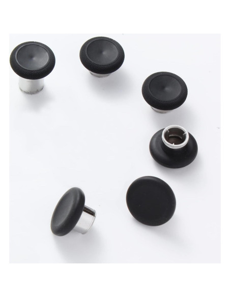 Palancas Intercambiables XINKEEN para Xbox One Elite 2