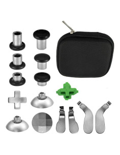 Accesorios Xbox One Elite Series 1 - Reemplazo de Thumbsticks
