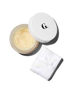 Bálsamo Limpiador Goop Beauty 100 ml Piel Sensible