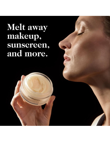 Bálsamo Limpiador Goop Beauty 100 ml Piel Sensible