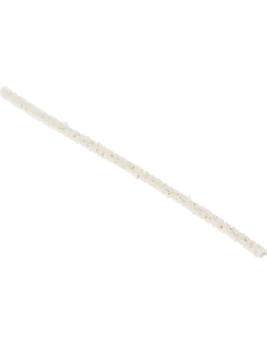 Limpiadores de Tubos Zen Dureza Dura 132 Piezas Amarillo