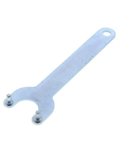 Llave de Ángulo Black & Decker 90604852 Compatible BDEG400