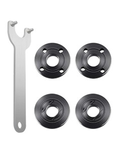 Llave de Ángulo CFWMXG 193465-4 para Amoladora 5/8"-11