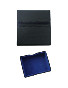 Caja de Cartas AEGIS GUARDIAN para 150+ cartas TCG 2