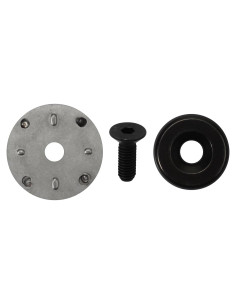 Adaptador Universal UYZ para Muti-Tool 48-90-0000