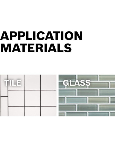 Broca BOSCH GT300 0.64 cm Carburo para Vidrio y Azulejos