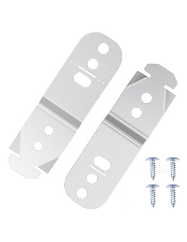 Soporte de Montaje para Lavavajillas Earthtec 00619985