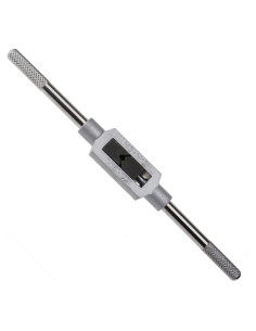 Llave de Mango Ajustable Micro Trader M3-M12 190mm