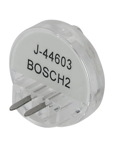 Kit Noid Lite OTC 6266 para Inyectores Bosch