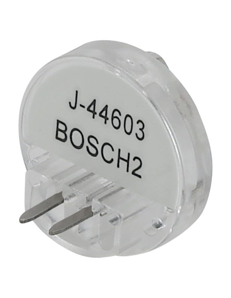 Kit Noid Lite OTC 6266 para Inyectores Bosch