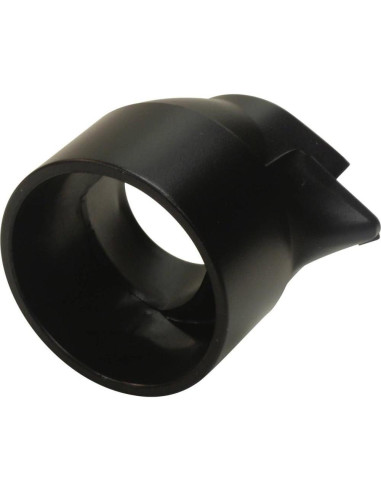 Boquilla de Extracción de Polvo Makita KP0800K 8,26 cm