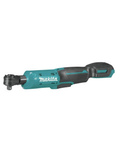 Carraca Inalámbrica Makita RW01Z 12V 47.5 Nm 800 RPM