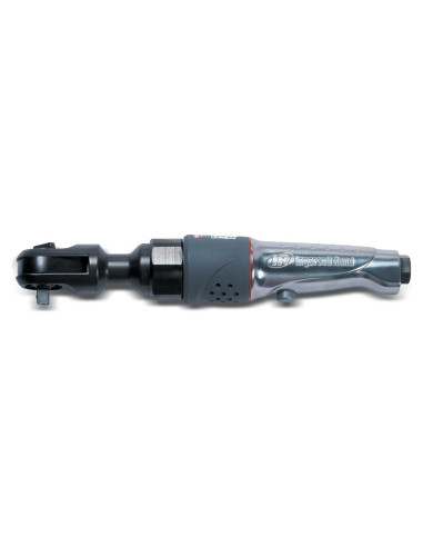 Llave de Carraca Neumática Ingersoll Rand 1099XPA 1/2" 102 Nm