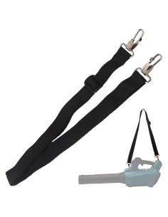 Correa de Hombro Fennoral FO-MKBD para Soplador Makita 18V