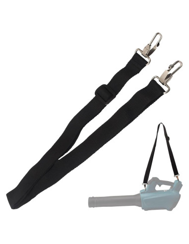 Correa de Hombro Fennoral FO-MKBD para Soplador Makita 18V