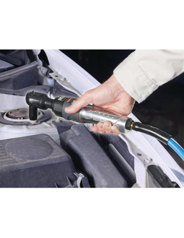 Llave de Carraca Neumática Ingersoll Rand 1099XPA 1/2" 102 Nm