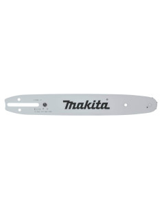 Barra Guía Makita E-00066 30,48 cm 3/8 LP .043