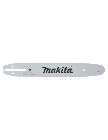 Barra Guía Makita E-00066 30,48 cm 3/8 LP .043