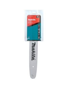 Barra Guía Makita E-00066 30,48 cm 3/8 LP .043 2
