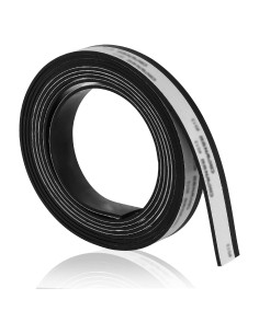 Tira de Protección Makita T194419-4 299,72 cm Accesorio