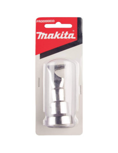 Boquilla Reflectora de Manga de Soldadura Makita PR00000033 2