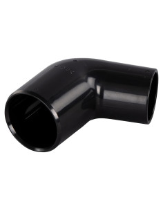 Codo Direccional Makita 191C20-4 para Cepillos 7cm