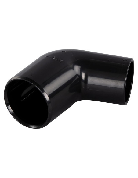 Codo Direccional Makita 191C20-4 para Cepillos 7cm Codo Direccional Makita 191C20-4 para Cepillos 7cm