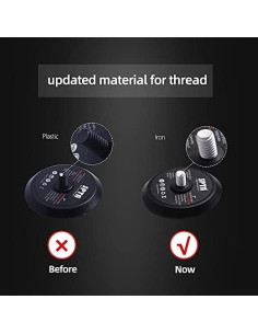 Pulidor Inalámbrico SPTA SP-DA1US 12V 5000 RPM para Coche 2