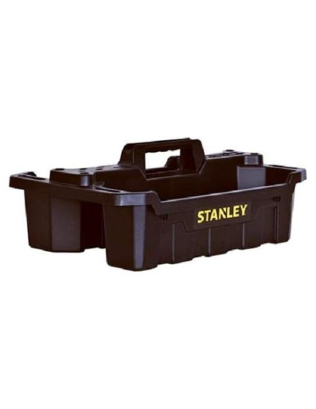 Bandeja de Almacenamiento Stanley STST41001 - 4 Unidades