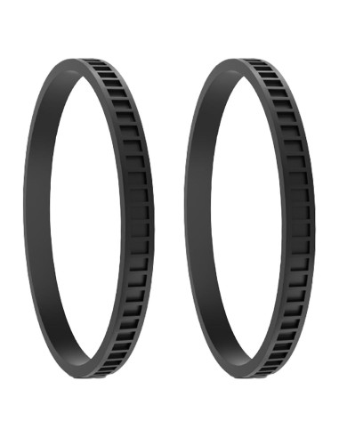 Neumáticos de Polea Milwaukee 45-69-0010 para Sierras