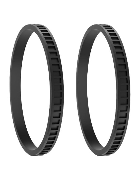 Neumáticos de Polea Milwaukee 45-69-0010 para Sierras