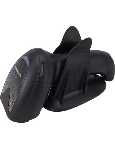 Escáner de Códigos de Barras Datalogic GD4590 de Mano