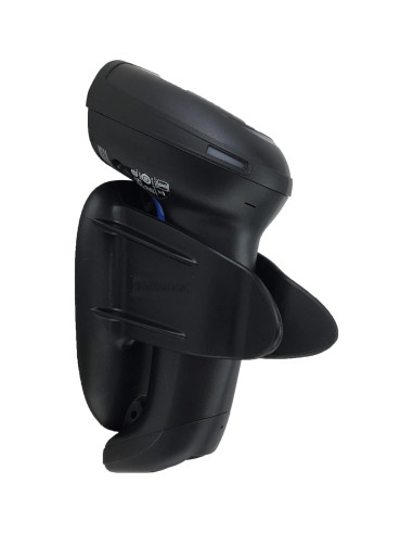 Escáner de Códigos de Barras Datalogic GD4590 de Mano