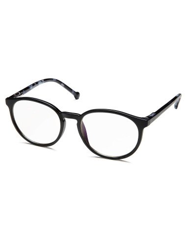 Gafas bloqueadoras luz azul Prospek para niños 5-12 años